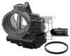 FEBI BILSTEIN 46315 Throttle body
